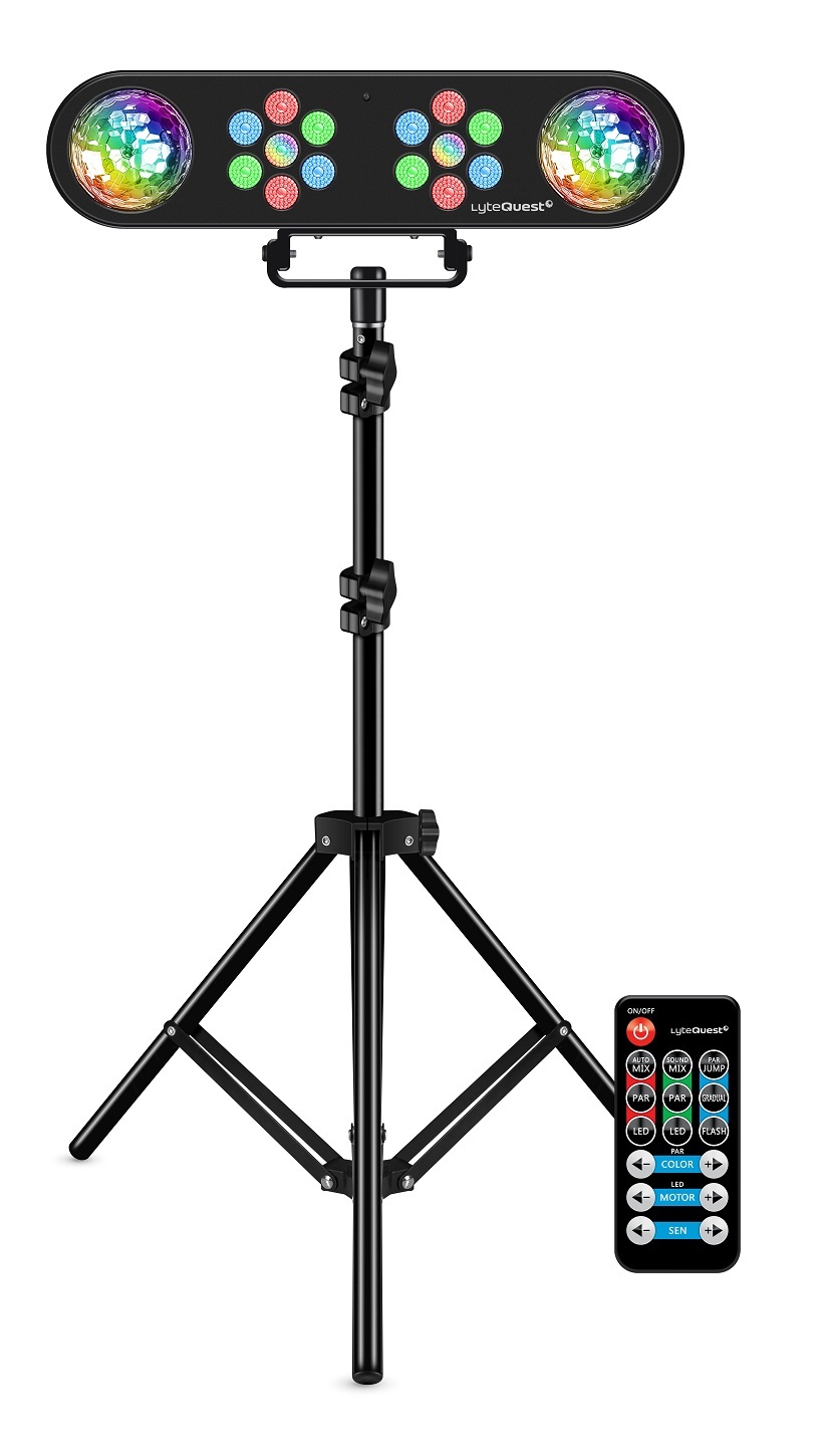 Magic galaxy light deals